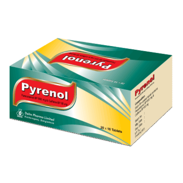 pyrenol-500-mg65-mg